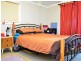 34 Coora Crescent, Currimundi QLD 4551