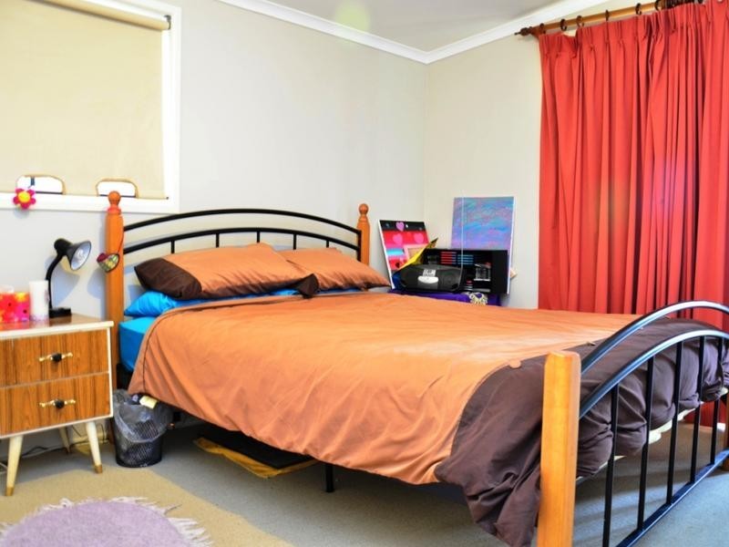 34 Coora Crescent, Currimundi QLD 4551