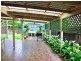 34 Coora Crescent, Currimundi QLD 4551