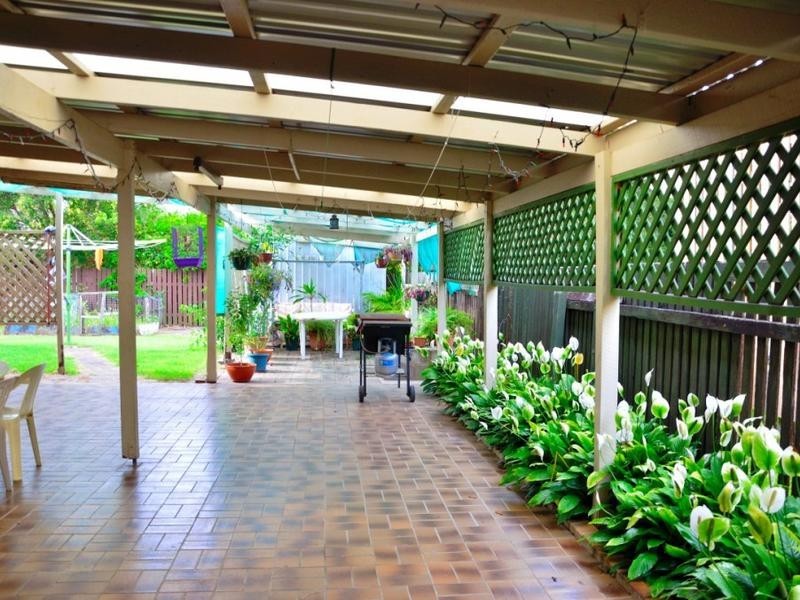34 Coora Crescent, Currimundi QLD 4551