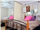 34 Coora Crescent, Currimundi QLD 4551