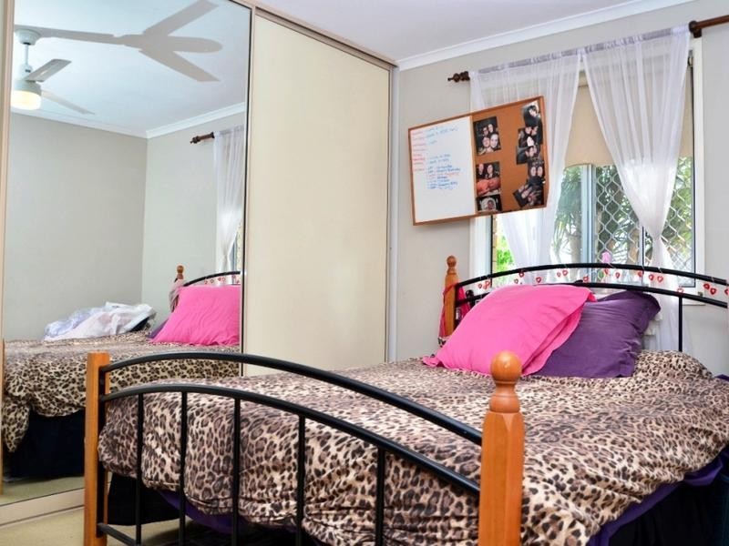 34 Coora Crescent, Currimundi QLD 4551