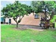 34 Coora Crescent, Currimundi QLD 4551