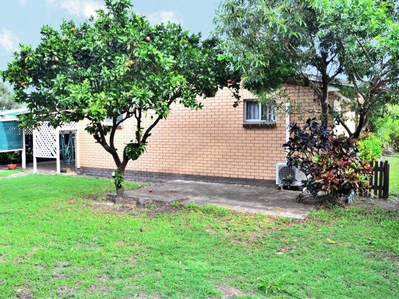 34 Coora Crescent, Currimundi QLD 4551