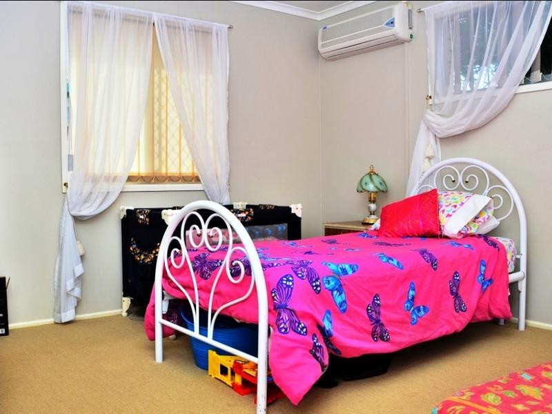 34 Coora Crescent, Currimundi QLD 4551