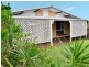 34 Coora Crescent, Currimundi QLD 4551