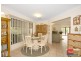 10 Springs Drive, Little Mountain QLD 4551