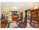 10 Springs Drive, Little Mountain QLD 4551