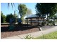 10 Springs Drive, Little Mountain QLD 4551
