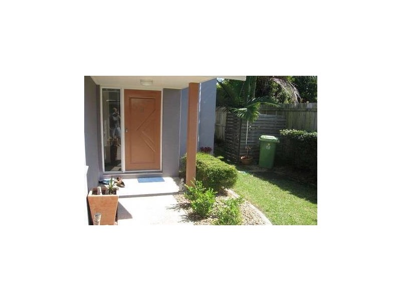 4/29 North Street, Caloundra QLD 4551