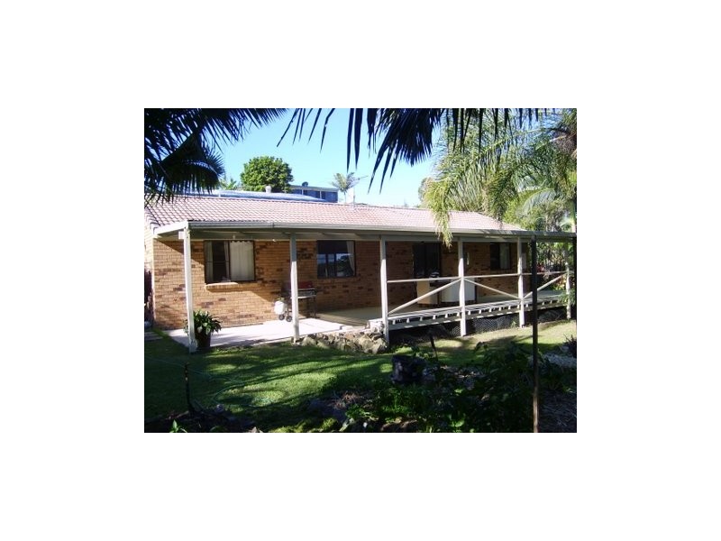 30 Kestrel Street, Aroona QLD 4551