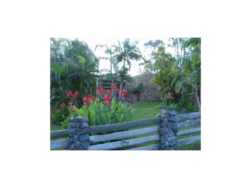 30 Kestrel Street, Aroona QLD 4551