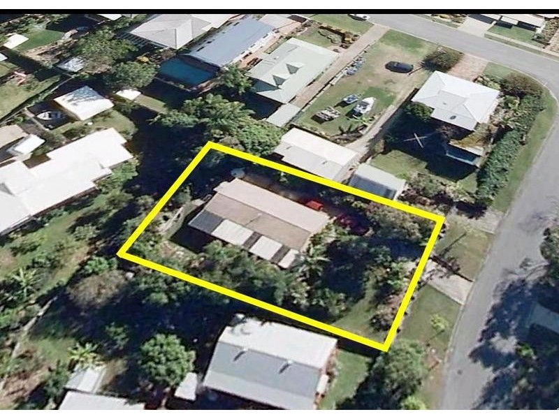 30 Kestrel Street, Aroona QLD 4551