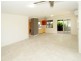 3 Elinya Street, Battery Hill QLD 4551