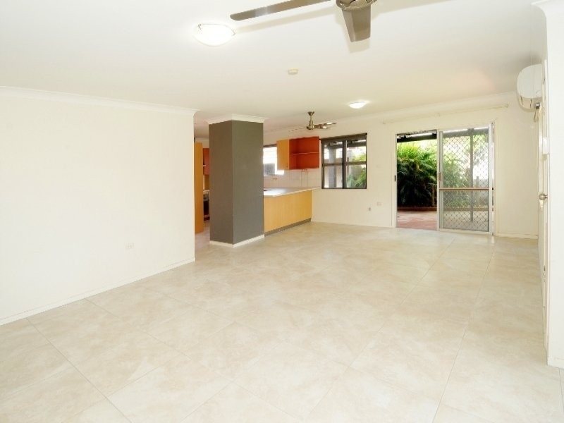 3 Elinya Street, Battery Hill QLD 4551