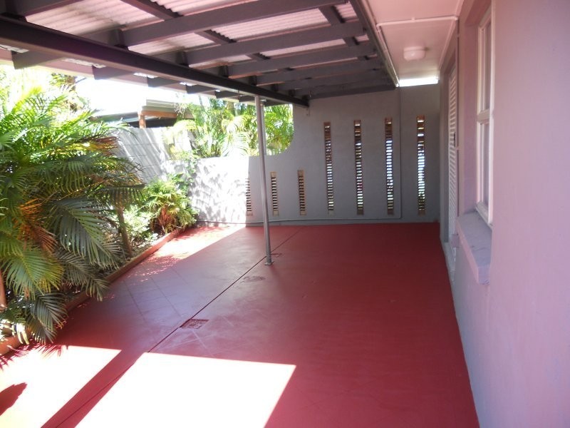 3 Elinya Street, Battery Hill QLD 4551