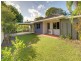 3 Elinya Street, Battery Hill QLD 4551