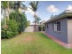 3 Elinya Street, Battery Hill QLD 4551