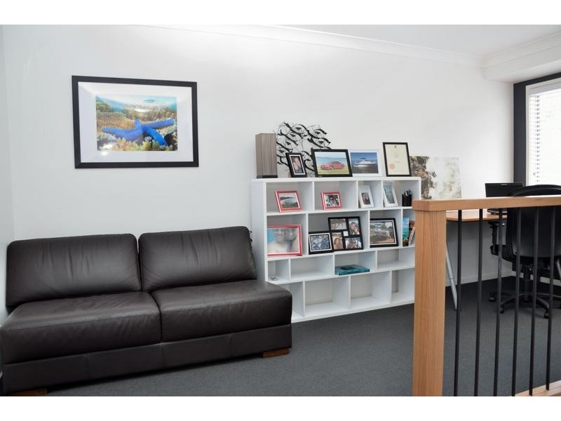 2/1 Cumberland Crescent, Meridan Plains QLD 4551