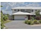 2/1 Cumberland Crescent, Meridan Plains QLD 4551