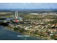 18 Booker Parade, Golden Beach QLD 4551