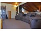 18 Booker Parade, Golden Beach QLD 4551