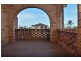 18 Booker Parade, Golden Beach QLD 4551