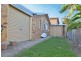 18 Booker Parade, Golden Beach QLD 4551