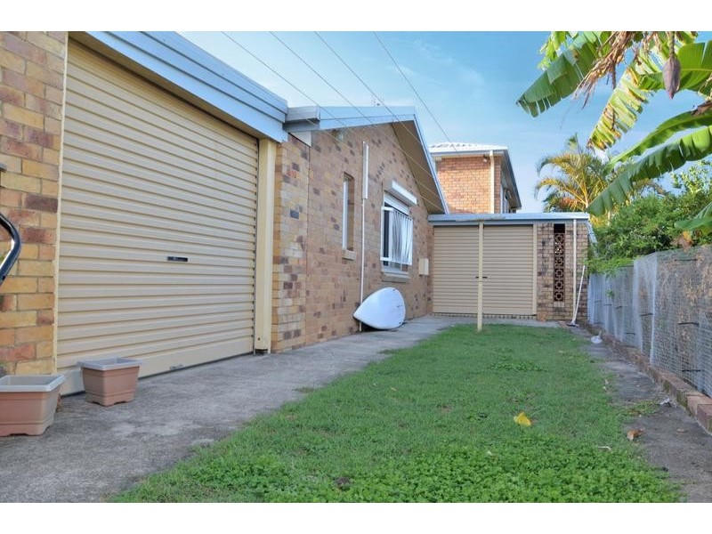18 Booker Parade, Golden Beach QLD 4551