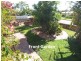 18 Booker Parade, Golden Beach QLD 4551