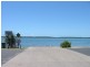 18 Booker Parade, Golden Beach QLD 4551