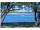 18 Booker Parade, Golden Beach QLD 4551