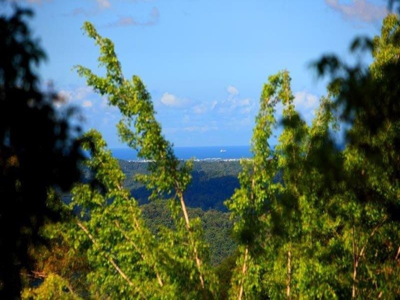 Montville QLD 4560