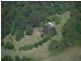 Montville QLD 4560
