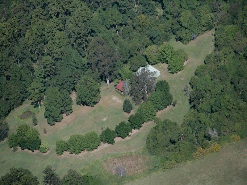 Montville QLD 4560
