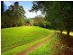 Montville QLD 4560
