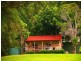 Montville QLD 4560