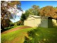 Montville QLD 4560