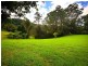 Montville QLD 4560