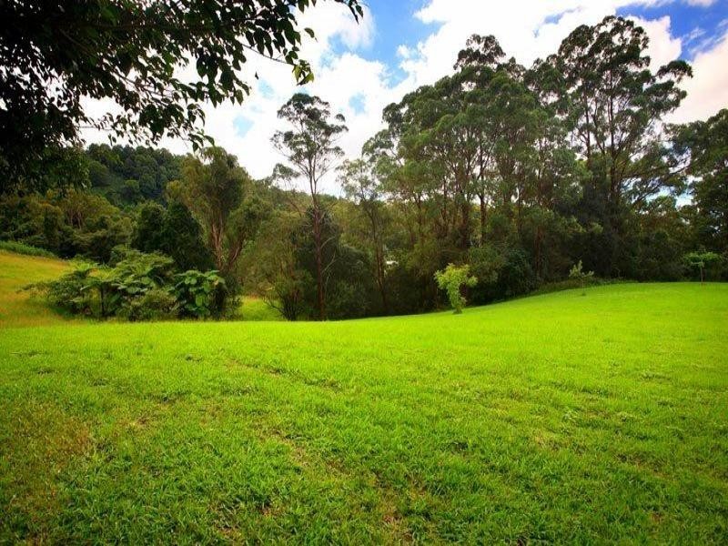 Montville QLD 4560