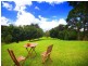 Montville QLD 4560
