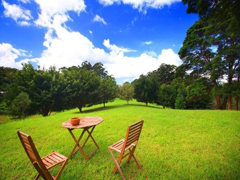 Montville QLD 4560