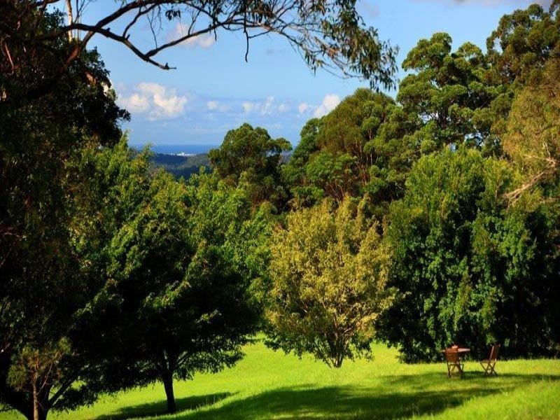 Montville QLD 4560