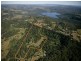 Montville QLD 4560