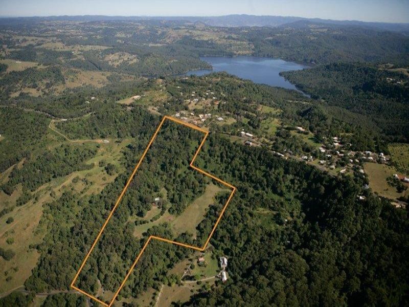 Montville QLD 4560