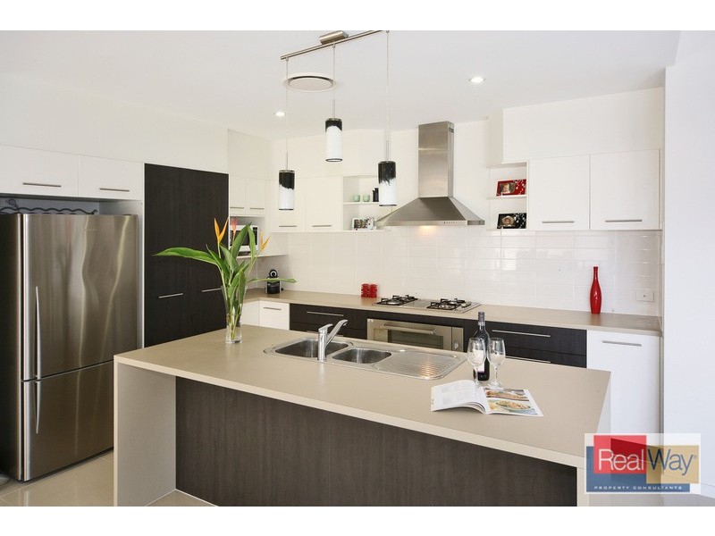 13 Ocean View Place, Aroona QLD 4551