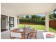 13 Ocean View Place, Aroona QLD 4551
