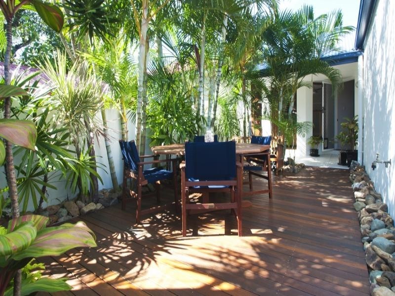 16 Roderick Street, Moffat Beach QLD 4551