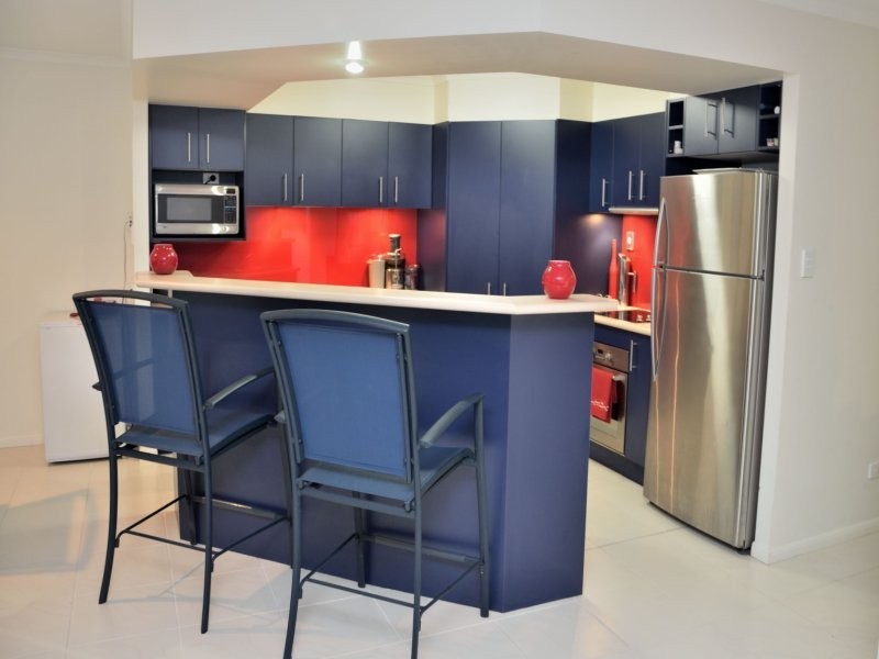 16 Roderick Street, Moffat Beach QLD 4551