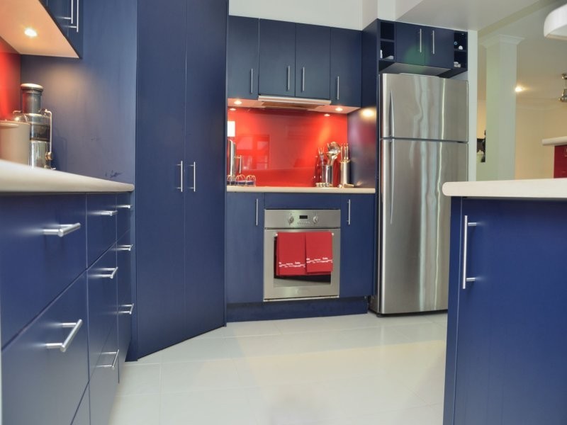 16 Roderick Street, Moffat Beach QLD 4551